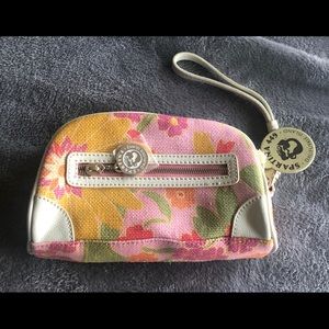 Spartina 449 Wristlet